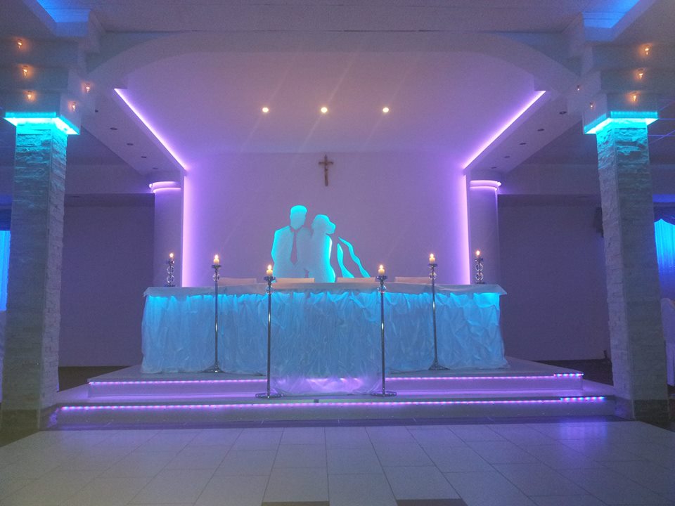 Image 01
