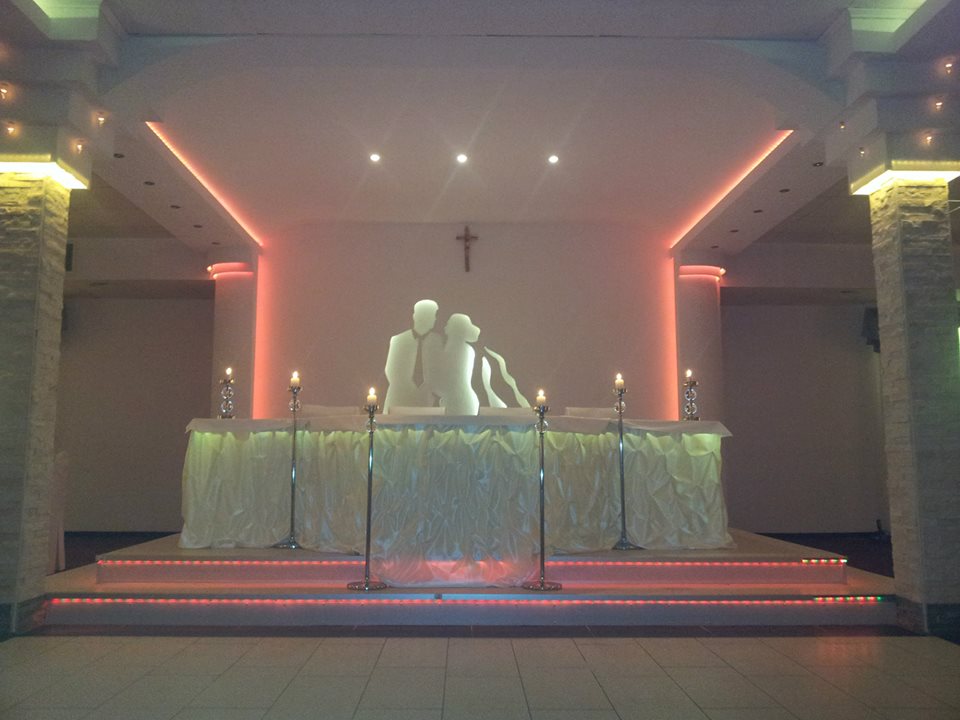 Image 01